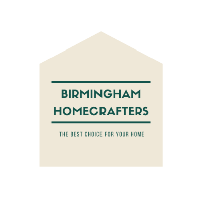 BirminghamHomecrafters